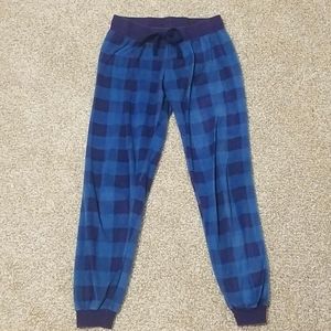 Super Soft Comfy Pants